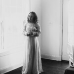 Madeline Stuart - Photograph by Verity Vareé